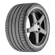 Шины Michelin 275/35 r20 Pilot Super Sport 102Y Шины Michelin 275/35 r20 Pilot Super Sport 102Y