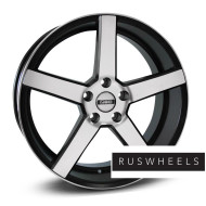 Диски NEO R16 / 6.5J PCD 5x114.3 ЕТ 40 ЦО 67.1 V03-1665 Диски NEO R16 / 6.5J PCD 5x114.3 ЕТ 40 ЦО 67.1 V03-1665