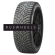 Шины Pirelli  205/60/16  T 96 WINTER ICE ZERO 2  XL Ш.