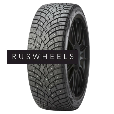 Шины Pirelli  205/60/16  T 96 WINTER ICE ZERO 2  XL Ш.