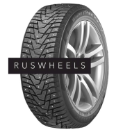 Шины Hankook 245/65R17 111T XL Winter i*Pike X W429A TL (шип.) Шины Hankook 245/65R17 111T XL Winter i*Pike X W429A TL (шип.)