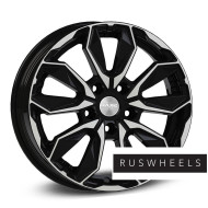 Диски Скад R16 / 6J PCD 4x100 ЕТ 45 ЦО 60.1 Сочи Диски Скад R16 / 6J PCD 4x100 ЕТ 45 ЦО 60.1 Сочи