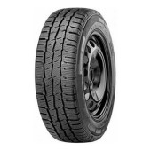 Шины MIRAGE  195/70/15  R 104/102 C MR-W300