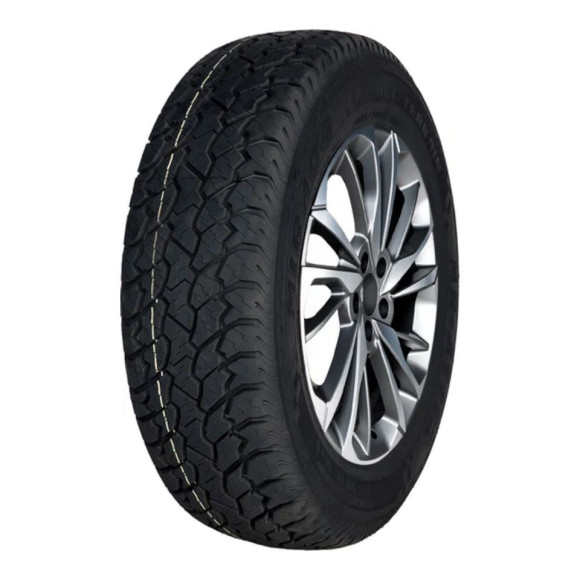 Шины MIRAGE  235/75/15  R 104/101 MR-AT172