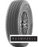 Шины Headway 255/70 r16 HR805 111T