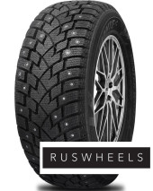 Шины Delinte 275/55 r20 Winter WD42 117H Шипы Шины Delinte 275/55 r20 Winter WD42 117H Шипы