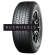 Шины Yokohama 225/65R17 102H Geolandar CV 4S G061 TL