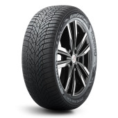 Шины Kumho  215/60/17  V 100 WinterCraft WP52  XL