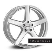 Диски Dezent R15 / 6J PCD 4x100 ЕТ 46 ЦО 54.1 TY