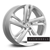 Диски Premium Series R19 / 7J PCD 5x114.3 ЕТ 40 ЦО 66.6 КР002 Haval Dargo