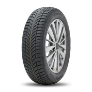 Шины Roadstone  215/65/16  H 98 WINGUARD SNOW'G WH2