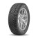 Шины Pirelli 235/50 r19 Ice Zero FR 103H Шины Pirelli 235/50 r19 Ice Zero FR 103H