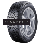 Шины Continental 235/65 r17 VikingContact 7 108T Шины Continental 235/65 r17 VikingContact 7 108T