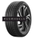 Шины Michelin  275/40/22  Y 108 Pilot Sport 4 XL  XL