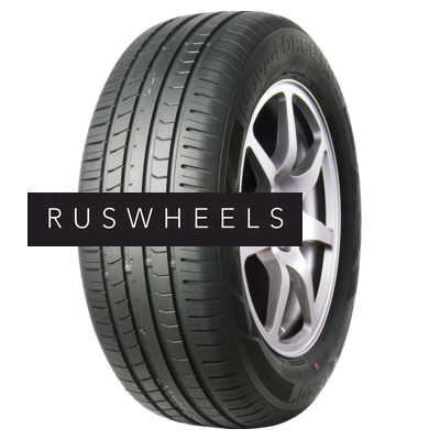 Шины LingLong Leao 205/50R17 93V XL Nova-Force HP100 TL