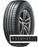 Шины Hankook 205/65 r16c Vantra LT RA18 107/105T