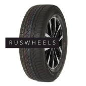 Шины Viatti 215/70R16 100T Bosco S/T V-526 TL