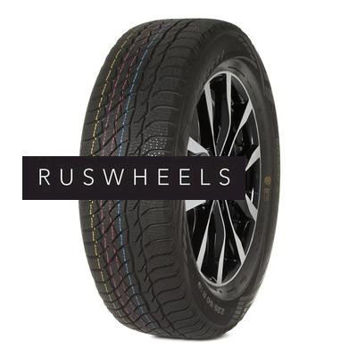 Шины Viatti 215/70R16 100T Bosco S/T V-526 TL