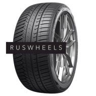 Шины Sailun 225/55R18 102V XL Atrezzo 4 Seasons pro TL M+S 3PMSF Шины Sailun 225/55R18 102V XL Atrezzo 4 Seasons pro TL M+S 3PMSF