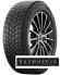 Шины Michelin 235/60/18 T 107 X- ICE SNOW SUV XL Шины Michelin 235/60/18 T 107 X- ICE SNOW SUV XL