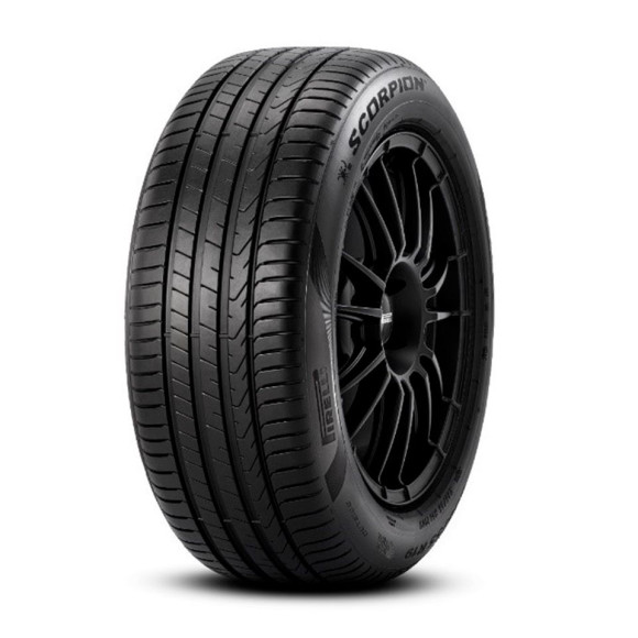 Шины Pirelli  255/50/20  Y 109 SCORPION  XL