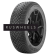 Шины Gislaved 185/65 r15 ArcticControl 92T