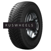 Шины Michelin 215/75R16C 113/111R Agilis CrossClimate TL Шины Michelin 215/75R16C 113/111R Agilis CrossClimate TL