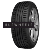 Шины Cordiant 215/60 r16 Sport 3 99V