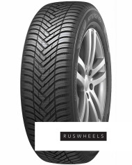 Шины Hankook 235/60 r16 Kinergy 4S2 H750 SUV 104V