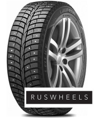 Шины Laufenn 225/60 r17 I FIT ICE LW71 99T Шипы