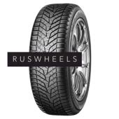 Шины Yokohama 295/40R21 111V XL BluEarth*Winter V905 TL Шины Yokohama 295/40R21 111V XL BluEarth*Winter V905 TL