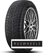 Шины Headway 185/65 r15 SNOW-HP HW508 88T