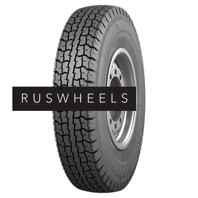 Грузовые шины TyRex 11,00R20 150/146K CRG Universal О-168 TT 16PR + Камера 11,00-20 вентиль ГК-145 