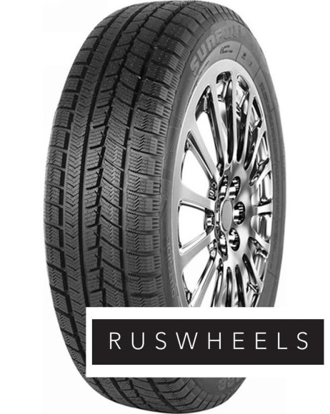 Шины Sunfull 225/45 r17 SF-988 94H
