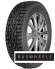Шины Ikon 225/50 r17 Nordman 7 (Character Ice 7) 98T Шипы Шины Ikon 225/50 r17 Nordman 7 (Character Ice 7) 98T Шипы