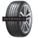 Шины Hankook 275/35 r20 Ventus S1 Evo3 K127 102Y Runflat