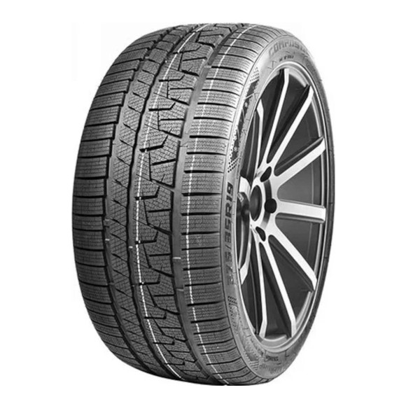 Шины Compasal 255/50/20 V 109 WinterBlazer UHP XL Шины Compasal 255/50/20 V 109 WinterBlazer UHP XL