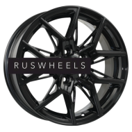 Диски RST 6,5x16/5x114,3 ET45 D60,1 R146 BL Диски RST 6,5x16/5x114,3 ET45 D60,1 R146 BL