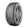 Шины Kumho 285/35/22 Y 106 PS-71 SUV XL Шины Kumho 285/35/22 Y 106 PS-71 SUV XL