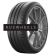 Шины Michelin  325/30/21  Y 108 Pilot Sport CUP 2  XL (N2)  старше 3-х лет