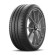 Шины Michelin  325/30/21  Y 108 Pilot Sport CUP 2  XL (N2)  старше 3-х лет