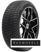 Шины Delinte 225/60 r18 AW6 104V Шины Delinte 225/60 r18 AW6 104V
