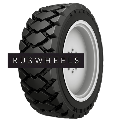 Шины Всесезонная Galaxy 12-16,5(300/70-16,5) NHS 12PR Hulk L-5 TL ИНДИЯ 