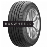 Шины Fortune 235/40ZR18 95Y XL Viento FSR702 TL