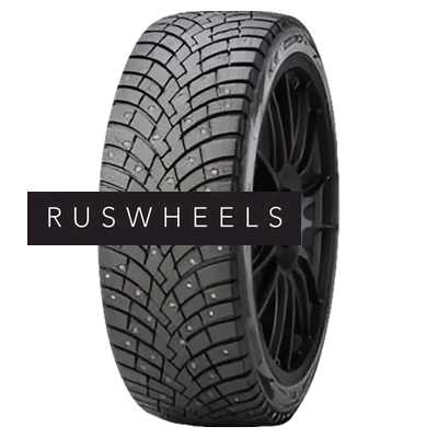 Шины Pirelli 245/45 r18 Ice Zero 2 100H Шипы Шины Pirelli 245/45 r18 Ice Zero 2 100H Шипы