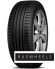 Шины Cordiant 225/55 r16 Sport 3 95V