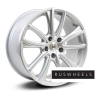 Диски Tech Line R16 / 7J PCD 5x114.3 ЕТ 40 ЦО 67.1 682