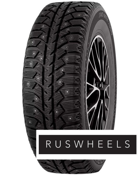 Шины Cordiant 195/55R16 91T XL Sno-Max 7000 TL (шип.) Шины Cordiant 195/55R16 91T XL Sno-Max 7000 TL (шип.)