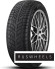 Шины Headway 195/65 r15 SNOW-HP HW508 91T Шины Headway 195/65 r15 SNOW-HP HW508 91T