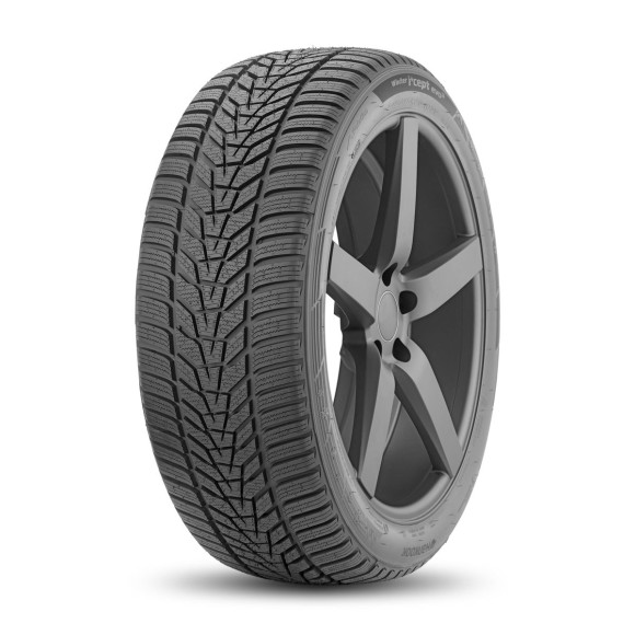 Шины Hankook 225/55 r19 Winter I Cept Evo3 W330A 99V Шины Hankook 225/55 r19 Winter I Cept Evo3 W330A 99V